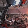 mitsubishi-fuso super-great 2013 CFJ1724495 image 36