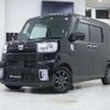 daihatsu wake 2019 CFJ1826424 image 11