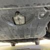 honda vezel 2015 quick_quick_RU3_RU3-1061148 image 18