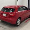 mercedes-benz a-class 2014 CFJ1503407 image 6