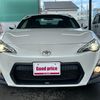 toyota 86 2013 CFJ1591416 image 13