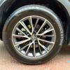 lexus nx 2024 quick_quick_AAZH20_AAZH20-1023071 image 17