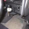 toyota supra 1992 -TOYOTA--Supra JZA70-0017444---TOYOTA--Supra JZA70-0017444- image 9