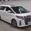 toyota alphard 2021 quick_quick_3BA-AGH30W_0380877 image 1