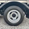 mitsubishi-fuso canter 2015 CFJ1733277 image 27