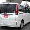 toyota noah 2015 -TOYOTA--Noah DAA-ZWR80G--ZWR80-0049678---TOYOTA--Noah DAA-ZWR80G--ZWR80-0049678- image 4