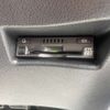 toyota sienta 2020 -TOYOTA--Sienta 6AA-NHP170G--NHP170-7227960---TOYOTA--Sienta 6AA-NHP170G--NHP170-7227960- image 6
