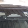 honda fit 2020 CFJ1555130 image 27