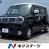 suzuki wagon-r 2021 -SUZUKI--Wagon R Smile 5AA-MX91S--MX91S-101105---SUZUKI--Wagon R Smile 5AA-MX91S--MX91S-101105- image 1