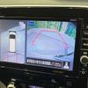 nissan serena 2019 -NISSAN--Serena DAA-GFC27--GFC27-144050---NISSAN--Serena DAA-GFC27--GFC27-144050- image 5