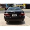 toyota crown 2011 -TOYOTA--Crown GWS204--GWS204-0023621---TOYOTA--Crown GWS204--GWS204-0023621- image 36