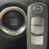 mazda cx-5 2017 -MAZDA--CX-5 LDA-KF2P--KF2P-127484---MAZDA--CX-5 LDA-KF2P--KF2P-127484- image 3
