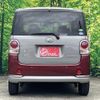 daihatsu move-canbus 2021 quick_quick_5BA-LA800S_LA800S-0251139 image 7