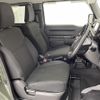 suzuki jimny 2019 -SUZUKI--Jimny 3BA-JB64W--JB64W-125312---SUZUKI--Jimny 3BA-JB64W--JB64W-125312- image 6