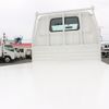 nissan vanette-truck 2013 -NISSAN--Vanette Truck ABF-SKP2TN--SKP2TN-106590---NISSAN--Vanette Truck ABF-SKP2TN--SKP2TN-106590- image 26