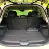 nissan x-trail 2014 -NISSAN--X-Trail DBA-NT32--NT32-036588---NISSAN--X-Trail DBA-NT32--NT32-036588- image 11