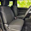suzuki jimny 2020 quick_quick_3BA-JB64W_JB64W-147813 image 4