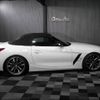 bmw z4 2020 CFJ0271079 image 6