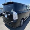 toyota voxy 2014 AF-ZRR70-0601145 image 6