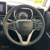 suzuki spacia 2018 CFJ1705701 image 11
