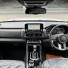mitsubishi triton 2025 CFJ1730172 image 2