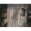 honda n-wgn 2014 -HONDA 【盛岡 580ｹ7784】--N WGN DBA-JH2--JH2-1005820---HONDA 【盛岡 580ｹ7784】--N WGN DBA-JH2--JH2-1005820- image 6