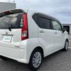 daihatsu move 2019 -DAIHATSU--Move DBA-LA150S--LA150S-0180605---DAIHATSU--Move DBA-LA150S--LA150S-0180605- image 21