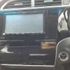 honda shuttle 2020 CFJ1718760 image 4