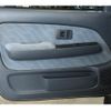 toyota hilux-sports-pick-up 2000 CFJ1603334 image 32