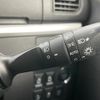 daihatsu tanto 2016 quick_quick_LA600S_LA600S-0470996 image 8