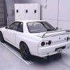 nissan skyline-coupe 1993 -NISSAN--Skyline Coupe BNR32ｶｲ-305082---NISSAN--Skyline Coupe BNR32ｶｲ-305082- image 2