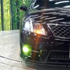 toyota crown 2012 CFJ4456647 image 12