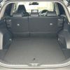 toyota rav4 2022 -TOYOTA--RAV4 6BA-MXAA54--MXAA54-5033173---TOYOTA--RAV4 6BA-MXAA54--MXAA54-5033173- image 11