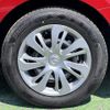 mazda demio 2019 -MAZDA--MAZDA2 6BA-DJLFS--DJLFS-701594---MAZDA--MAZDA2 6BA-DJLFS--DJLFS-701594- image 27