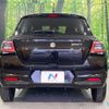suzuki swift 2024 CFJ1831783 image 15