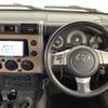 toyota fj-cruiser 2011 -TOYOTA--FJ Curiser CBA-GSJ15W--GSJ15-0113099---TOYOTA--FJ Curiser CBA-GSJ15W--GSJ15-0113099- image 19