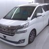 toyota vellfire 2015 -TOYOTA--Vellfire AGH30W-0031241---TOYOTA--Vellfire AGH30W-0031241- image 4