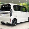 honda n-box 2018 quick_quick_JF3_JF3-1099485 image 17