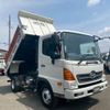 hino ranger 2014 -HINO--Hino Ranger TKG-FC9JCAP--FC9JCA-19335---HINO--Hino Ranger TKG-FC9JCAP--FC9JCA-19335- image 2