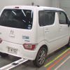 mazda flair 2020 CFJ1568029 image 2