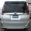 toyota noah 2015 -TOYOTA--Noah DBA-ZRR80G--ZRR80-0118483---TOYOTA--Noah DBA-ZRR80G--ZRR80-0118483- image 5