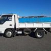 isuzu elf-truck 2017 -ISUZU--Elf NKR85AD-7065490---ISUZU--Elf NKR85AD-7065490- image 5