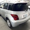 toyota ist 2002 AF-NCP65-0009136 image 4