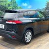toyota corolla-cross 2024 CFJ1040615 image 18
