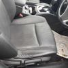 nissan x-trail 2014 -NISSAN 【岩手 301と8044】--X-Trail NT32-006225---NISSAN 【岩手 301と8044】--X-Trail NT32-006225- image 9