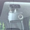 toyota roomy 2022 -TOYOTA--Roomy 5BA-M900A--M900A-0683238---TOYOTA--Roomy 5BA-M900A--M900A-0683238- image 7