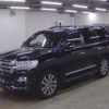 toyota land-cruiser 2018 CFJ1862623 image 5