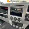 nissan diesel-ud-condor 2016 CFJ1762662 image 39