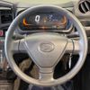 daihatsu mira-e-s 2019 -DAIHATSU--Mira e:s LA350S--0187747---DAIHATSU--Mira e:s LA350S--0187747- image 15