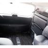 toyota alphard 2023 -TOYOTA 【千葉 333ｿ1513】--Alphard 3BA-AGH30W--AGH30-0459961---TOYOTA 【千葉 333ｿ1513】--Alphard 3BA-AGH30W--AGH30-0459961- image 34